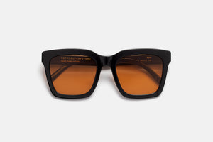 Aalto Refined - Retrosuperfuture USA - — 1