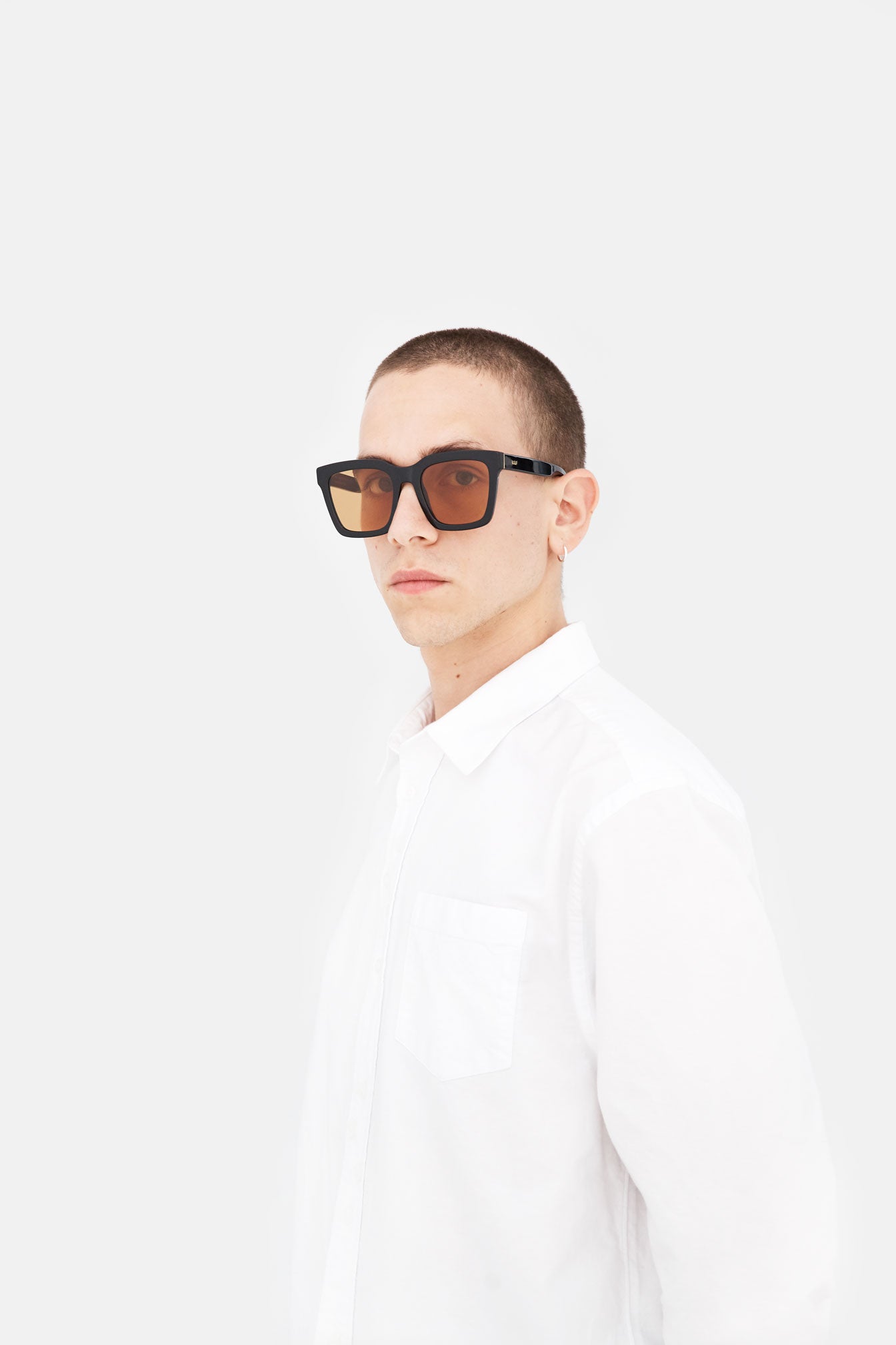 Aalto Refined - Retrosuperfuture USA -