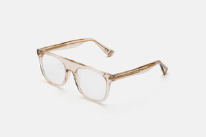 Flat Top Optical Resin - Retrosuperfuture USA - — 2