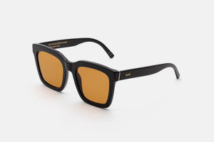 Aalto Refined - Retrosuperfuture USA - — 2