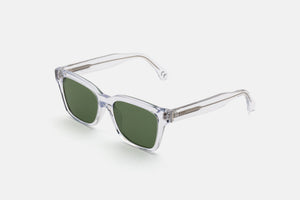 America Crystal Green - Retrosuperfuture USA - — 2