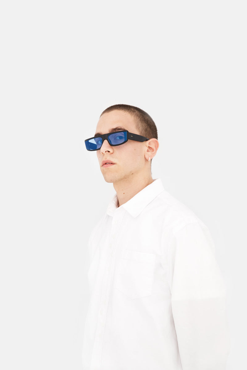 Issimo Black Celeste - Retrosuperfuture USA -