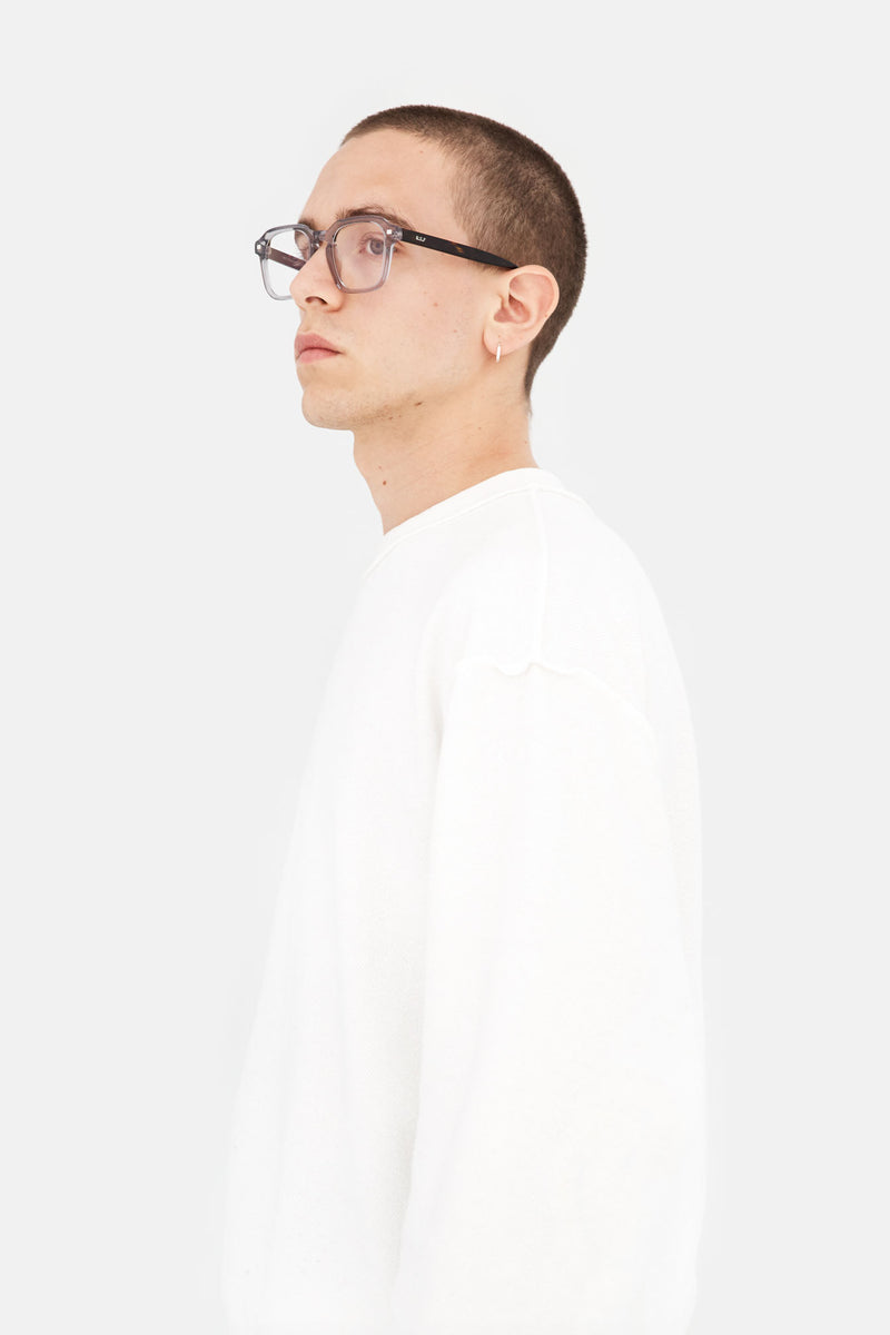 Numero 66 Neoclassic - Retrosuperfuture USA -
