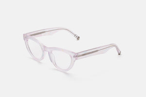 Numero 64 Pool Pink - Retrosuperfuture USA - — 2