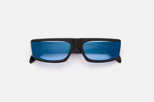 Issimo Black Celeste - Retrosuperfuture USA - — 1