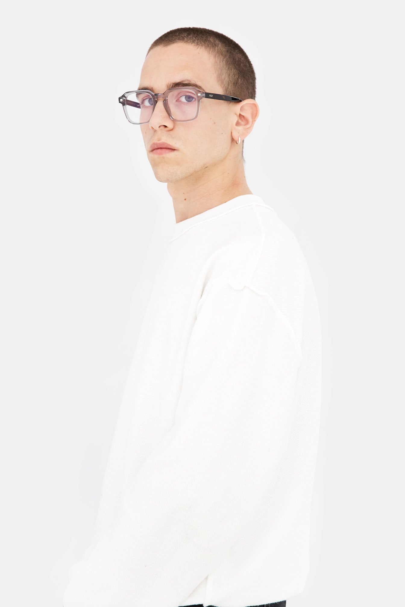 Numero 66 Neoclassic - Retrosuperfuture USA -