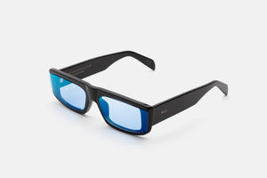 Issimo Black Celeste - Retrosuperfuture USA - — 2