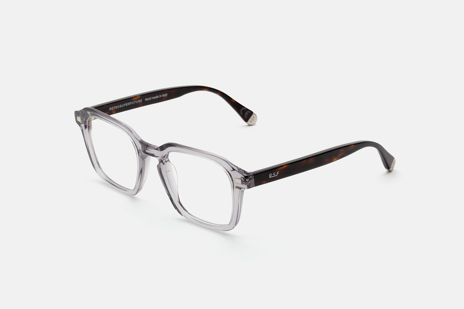 Numero 66 Neoclassic - Retrosuperfuture USA -