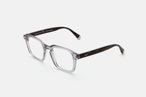 Numero 66 Neoclassic - Retrosuperfuture USA - — 2