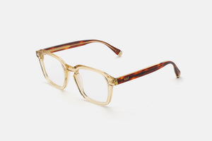 Numero 66 Resin Havana - Retrosuperfuture USA - — 2