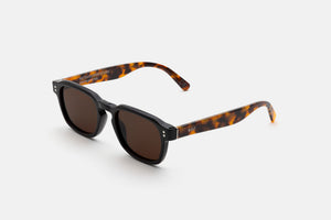 Luce Black Mark - Retrosuperfuture USA - — 2