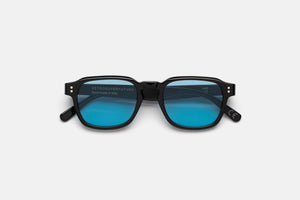 Luce Black Azure - Retrosuperfuture USA - — 1