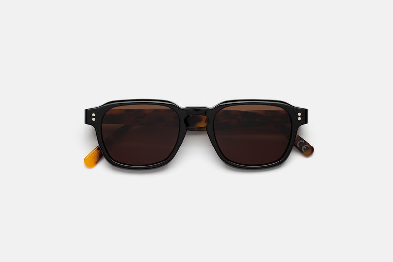 Luce Black Mark - Retrosuperfuture USA -