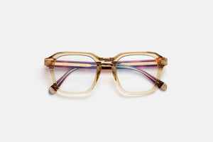 Numero 66 Resin Havana - Retrosuperfuture USA - — 1