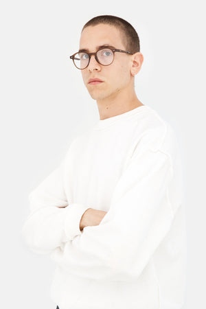 The Warhol Optical Brown - Retrosuperfuture USA - — 4
