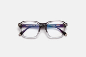 Numero 66 Neoclassic - Retrosuperfuture USA - — 1