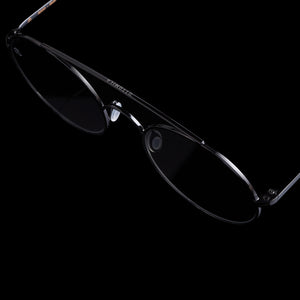 8M6/BKS (Black) - Retrosuperfuture USA - — 4