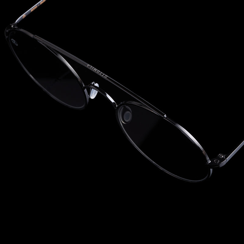 8M6/BKS (Black) - Retrosuperfuture USA -