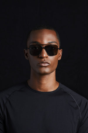 8M8/BK (Black) - Retrosuperfuture USA - — 6