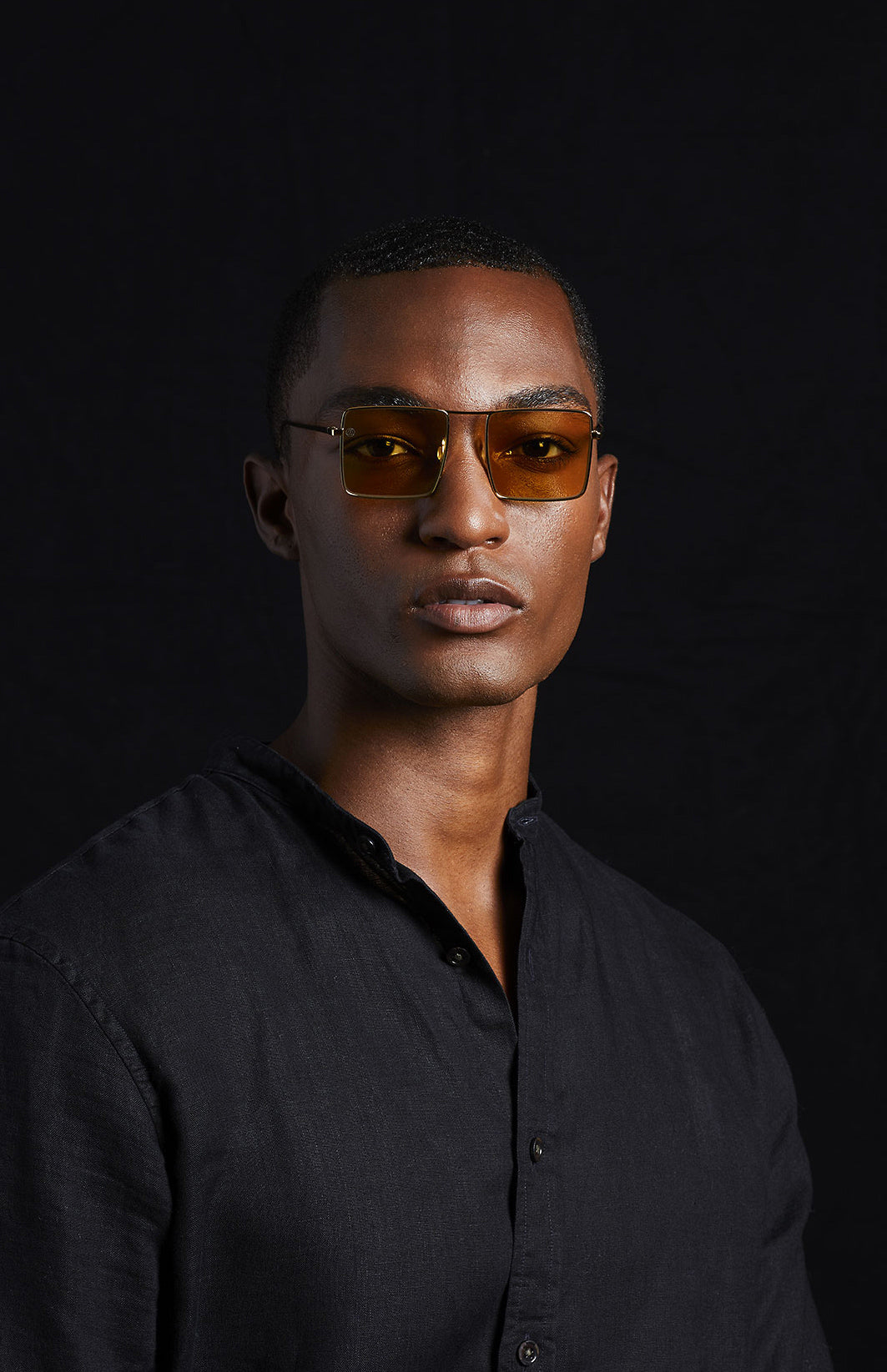 8M12/GDS (ORO) - Retrosuperfuture USA -