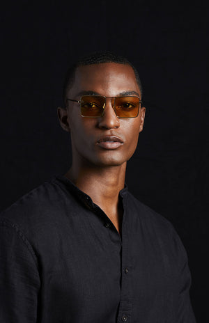 8M12/GDS (ORO) - Retrosuperfuture USA - — 5