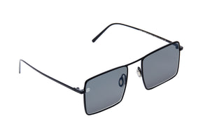 8M12/BK (NERO) - Retrosuperfuture USA - — 2