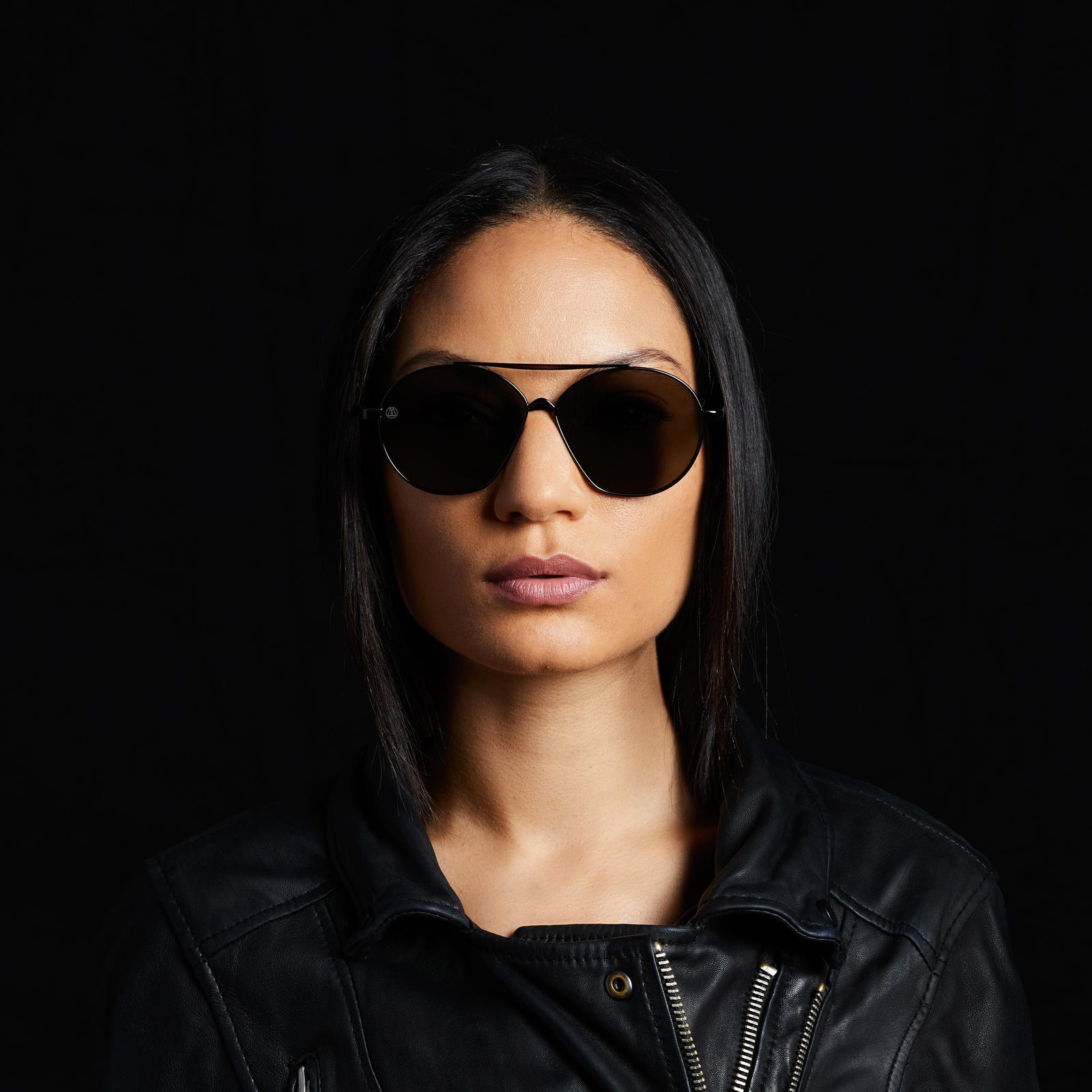 8M7/BK (BLACK) - Retrosuperfuture USA -