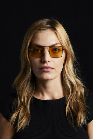8M12/GDS (ORO) - Retrosuperfuture USA - — 4