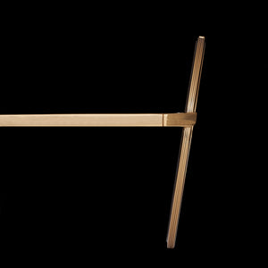8M6/GDS (Gold) - Retrosuperfuture USA - — 5
