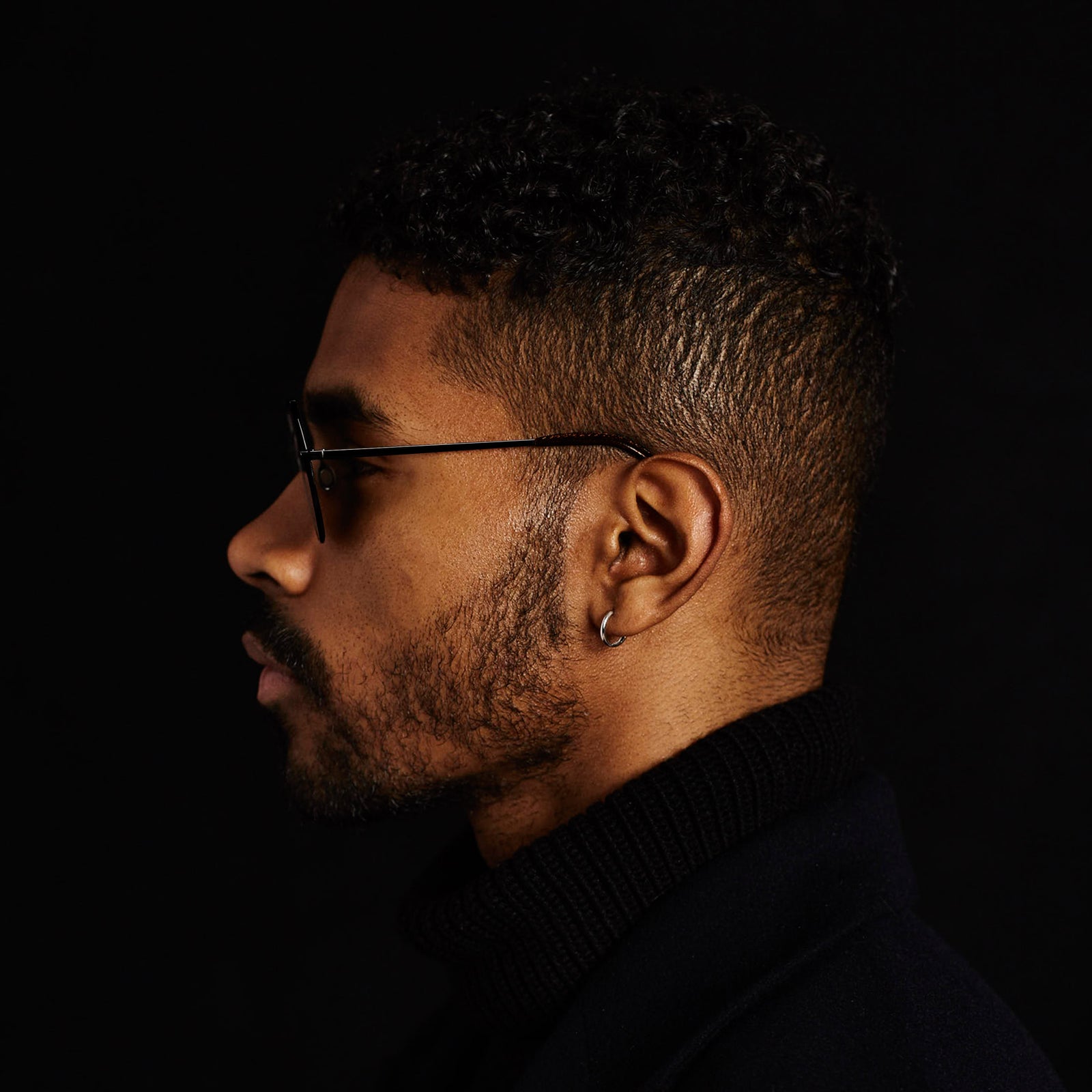 8M6/BKS (Black) - Retrosuperfuture USA -