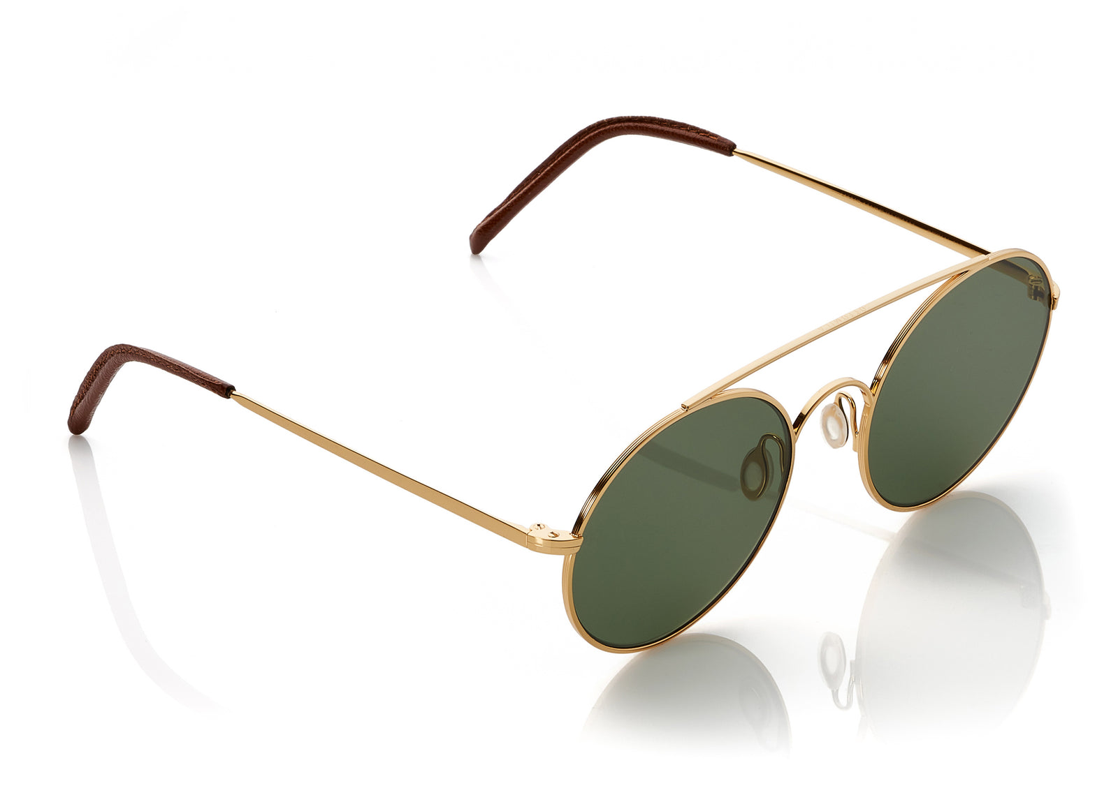 8M6/GDS (Gold) - Retrosuperfuture USA -