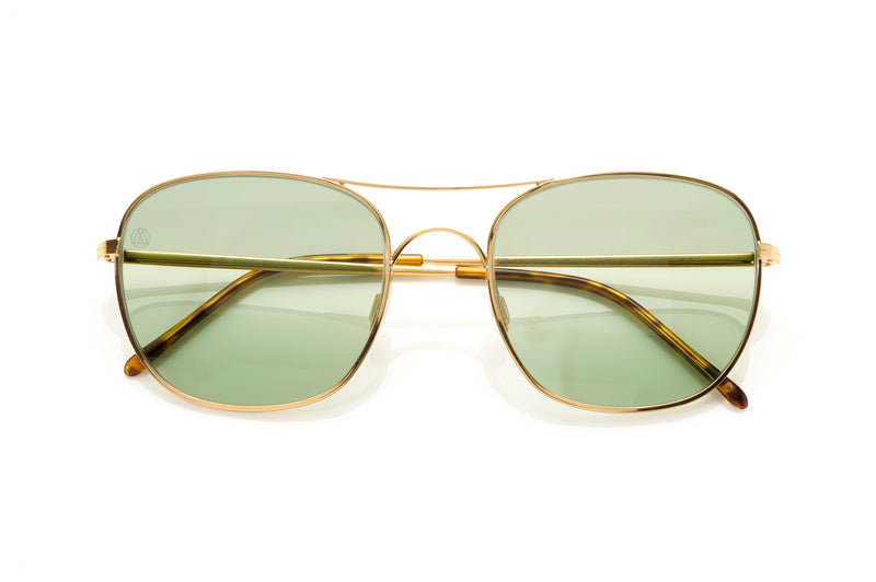8M2L/GDS (CEDRATA) - Retrosuperfuture USA -