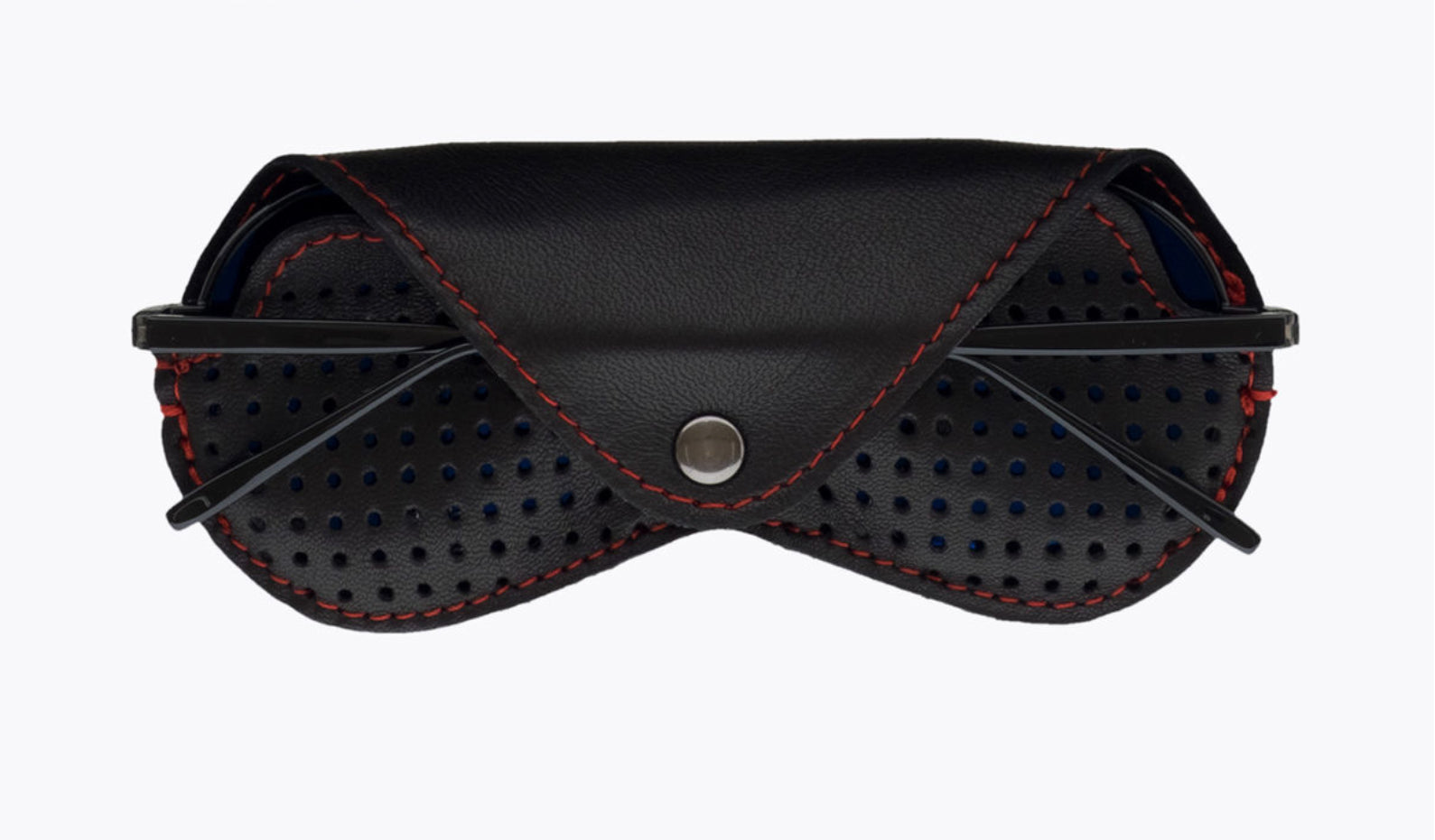 8M8/BK (Black) - Retrosuperfuture USA -