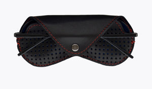 8M8/BK (Black) - Retrosuperfuture USA - — 4