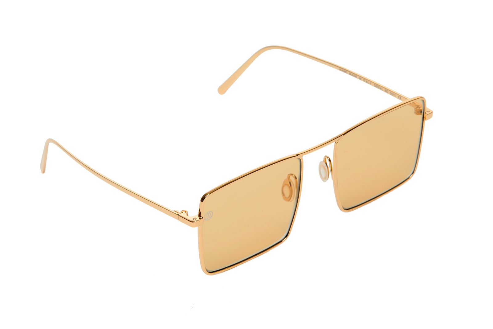 8M12/GDS (ORO) - Retrosuperfuture USA -