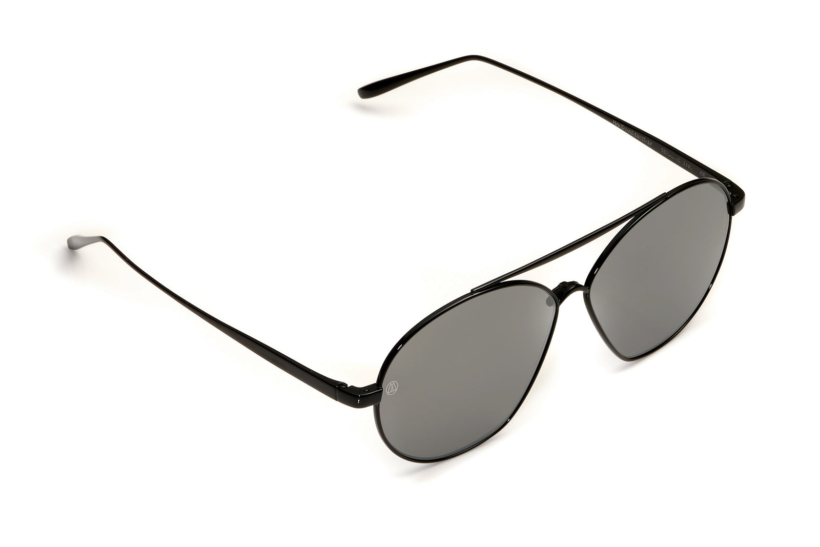 8M7/BK (BLACK) - Retrosuperfuture USA -