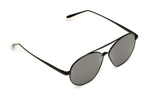 8M7/BK (BLACK) - Retrosuperfuture USA - — 2