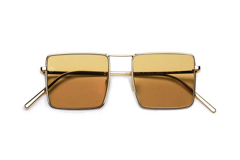 8M12/GDS (ORO)
