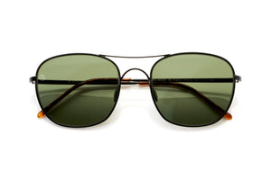 8M2L/BKS (CHINOTTO) - Retrosuperfuture USA - — 1
