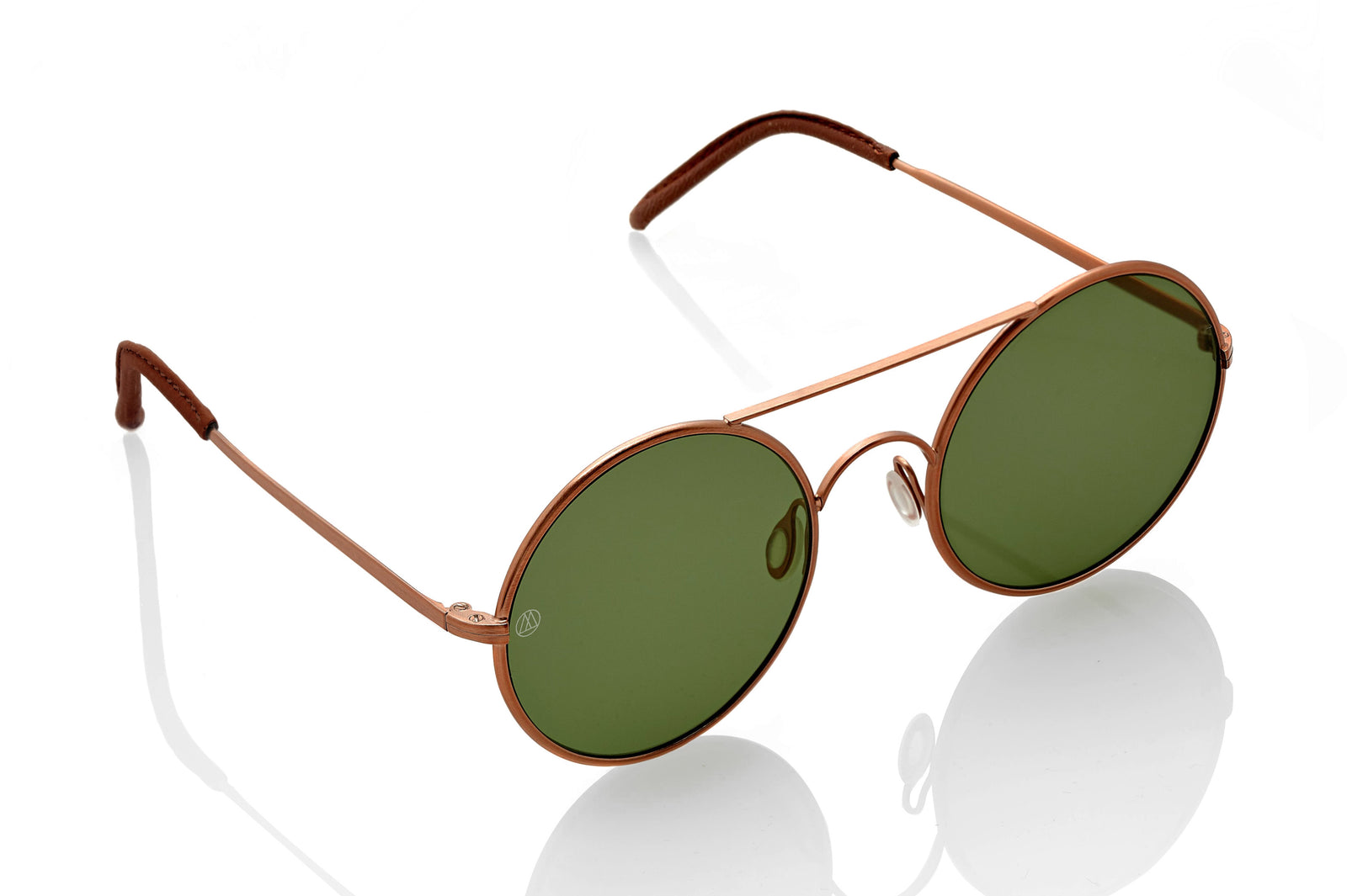 8M4/CP (Copper) - Retrosuperfuture USA -