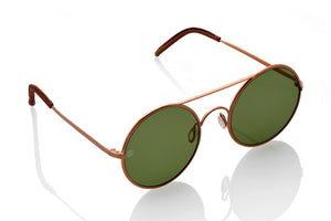 8M4/CP (Copper) - Retrosuperfuture USA - — 2