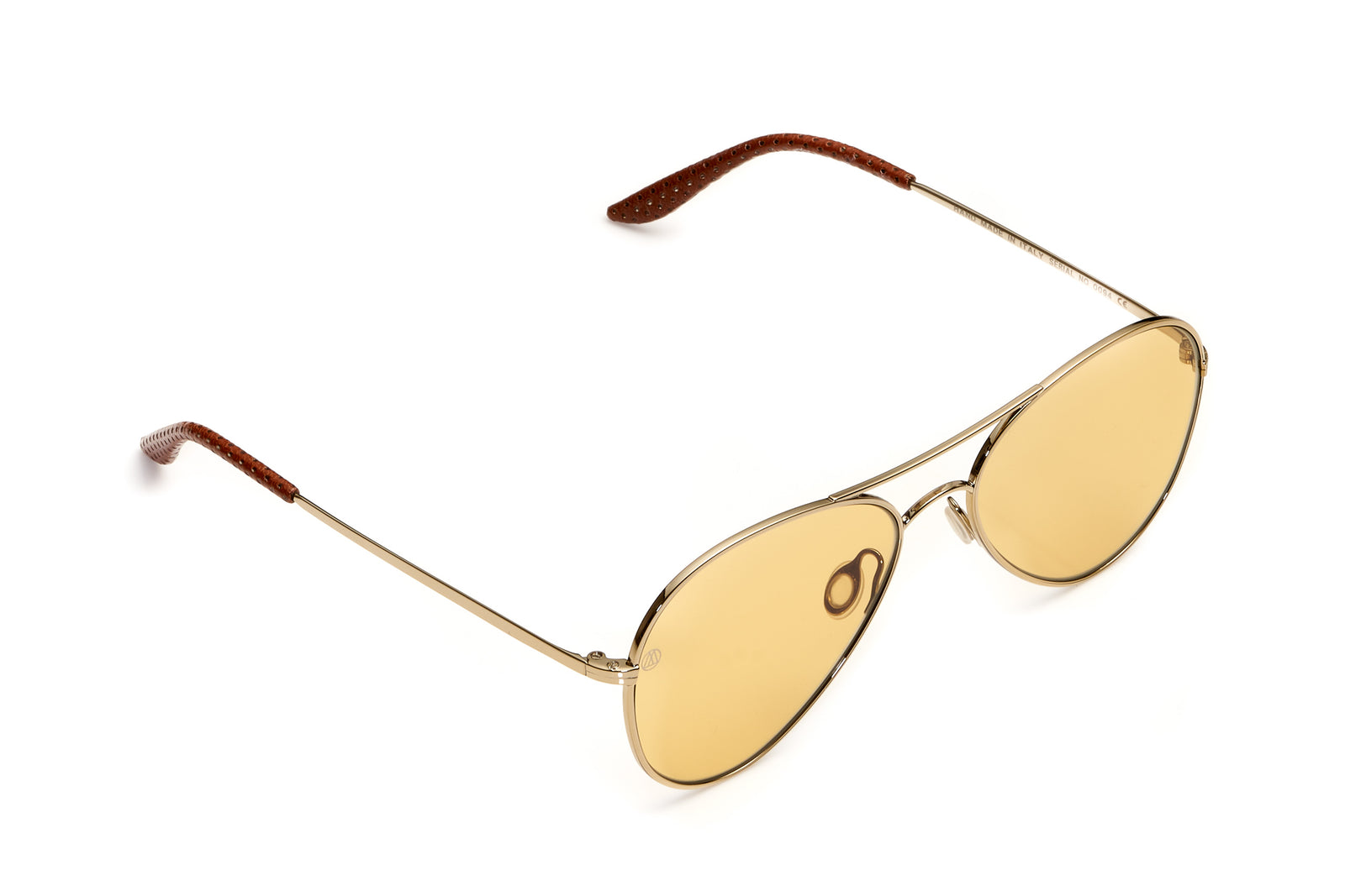 8M5/DO (Duch Orange) - Retrosuperfuture USA -