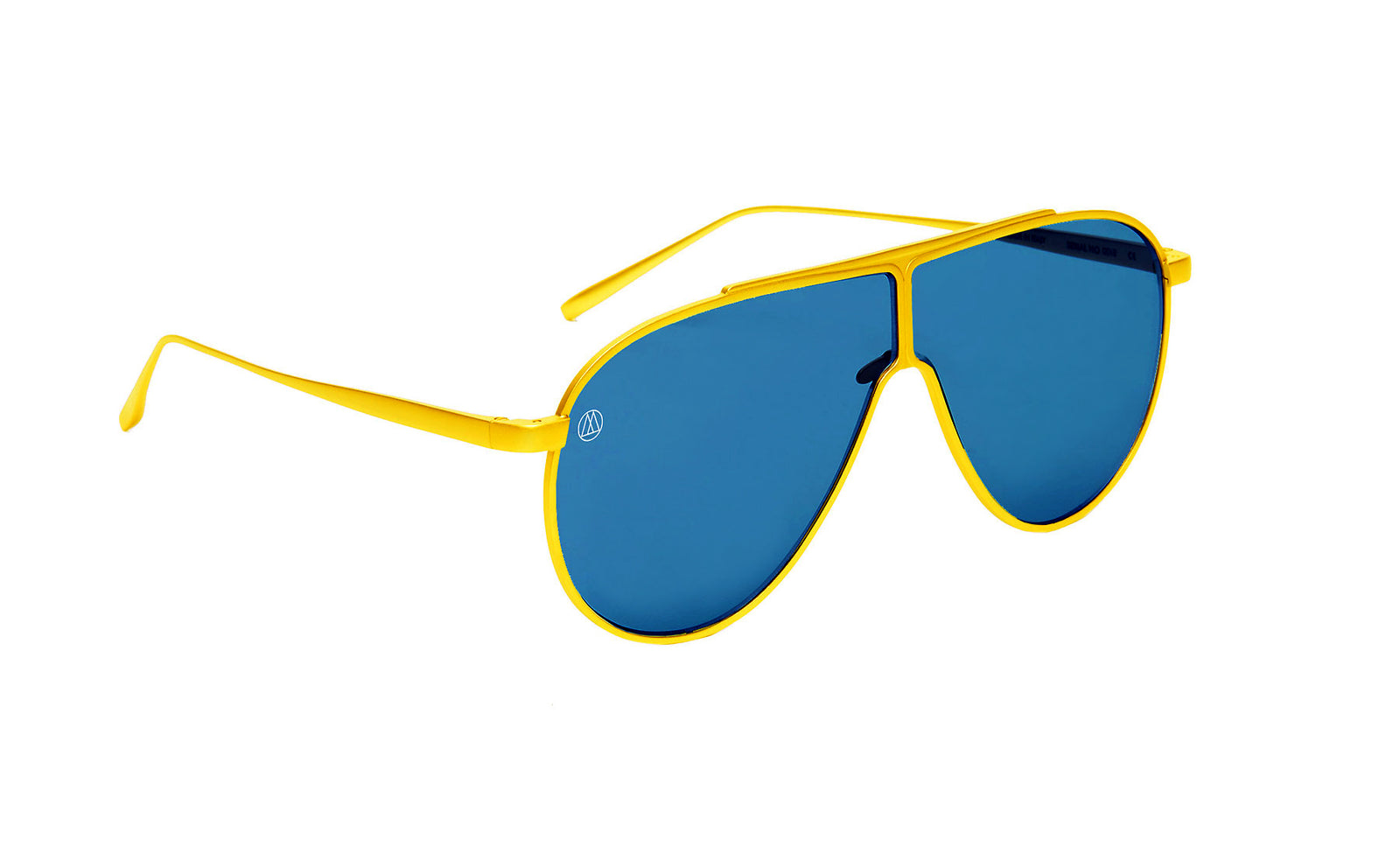 8M9/YL (RM500) - Retrosuperfuture USA -