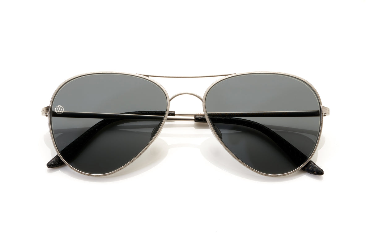 8M5/SR (SILVER ARROW) - Retrosuperfuture USA -