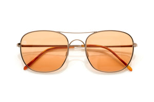 8M2L/BRS (ARANCIATA) - Retrosuperfuture USA - — 1