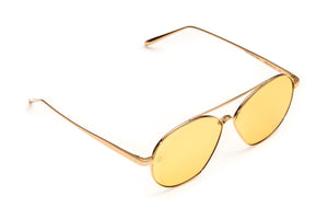 8M7/GD (GOLD) - Retrosuperfuture USA - — 2