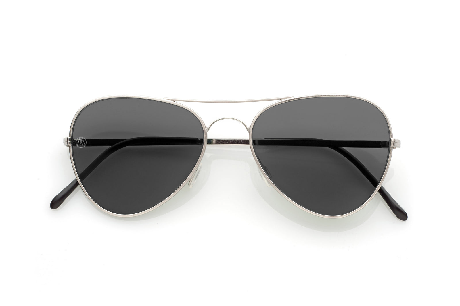 8M3/SR (Silver Satin) - Retrosuperfuture USA -