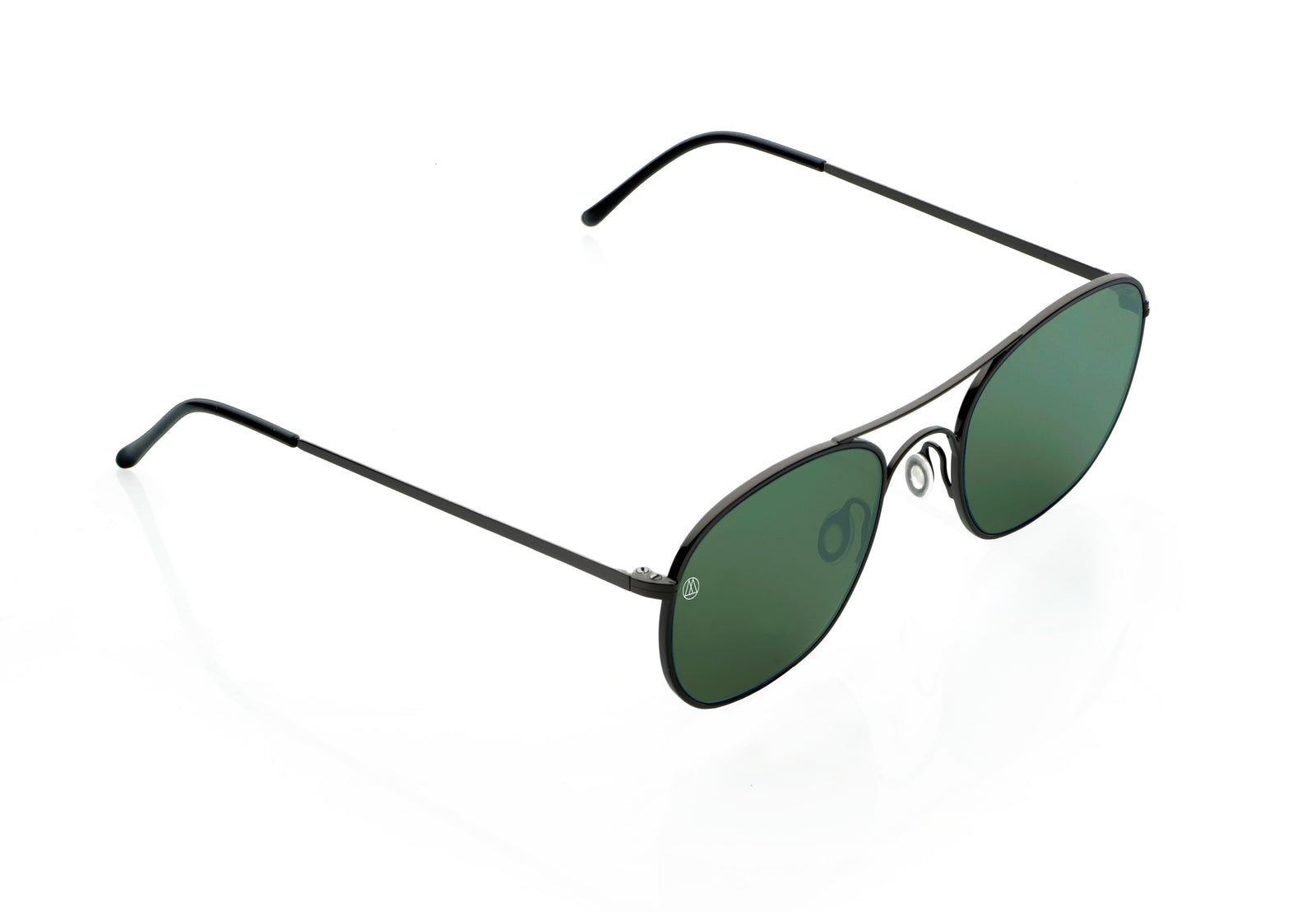 8M2/BK (Black Carbon) - Retrosuperfuture USA -