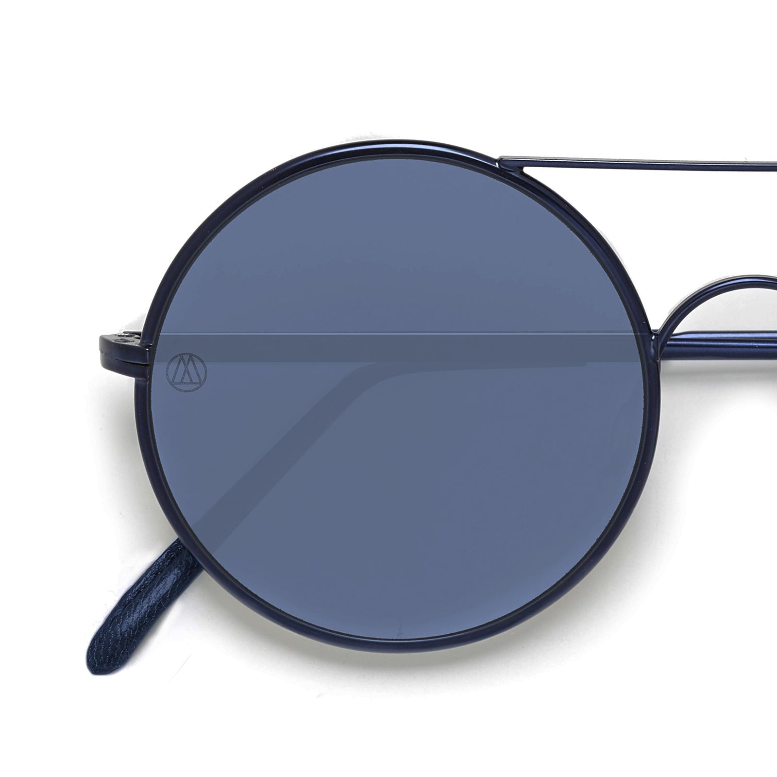 8M4/NAVY - Retrosuperfuture USA -