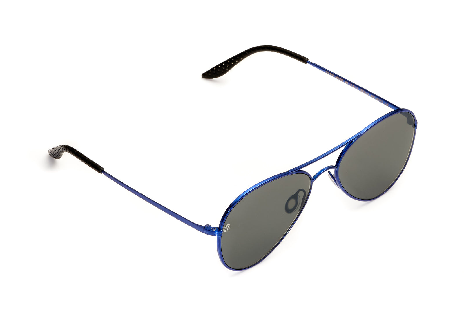 8M5/BF (Blue de France) - Retrosuperfuture USA -